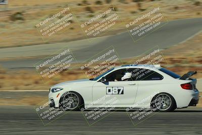 media/Mar-08-2025-Extreme Speed (Sat) [[4abb97269e]]/Gold/Turns 13  and  14 (Session 1)/